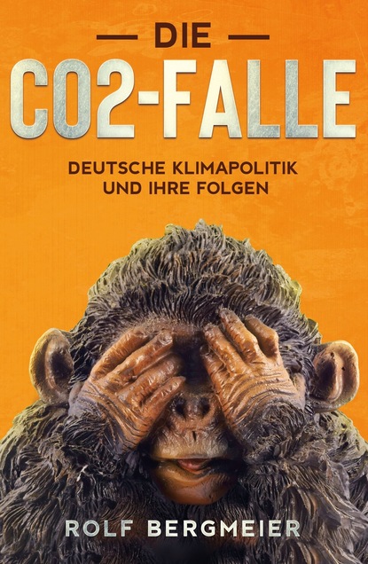 

Die CO2-Falle