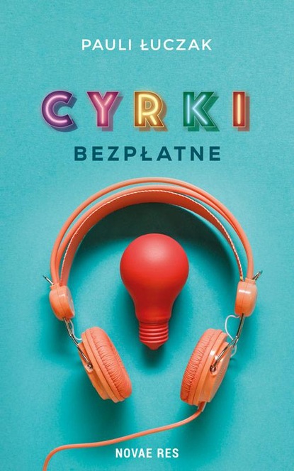 Группа авторов — Cyrki bezpłatne