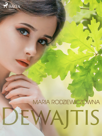 

Dewajtis