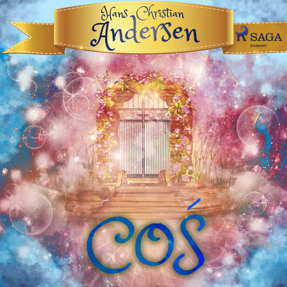 H.c. Andersen - Coś