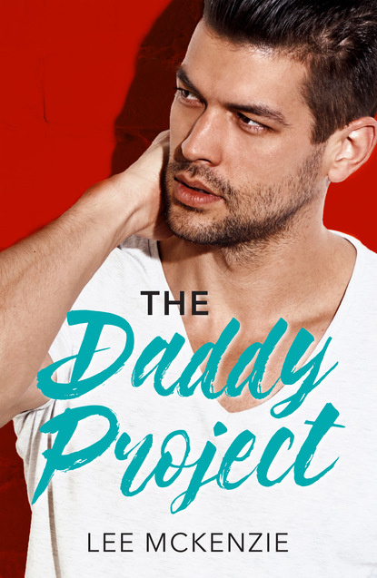 Lee Mckenzie - The Daddy Project