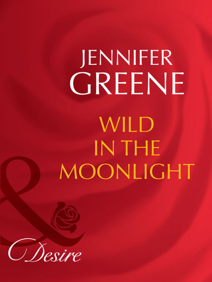Jennifer Greene - The Scent of Lavender