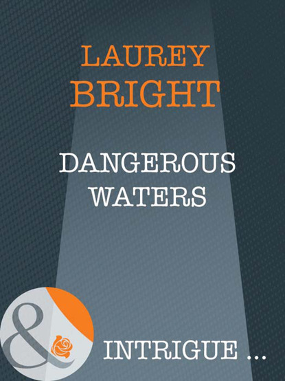 Laurey Bright - Dangerous Waters