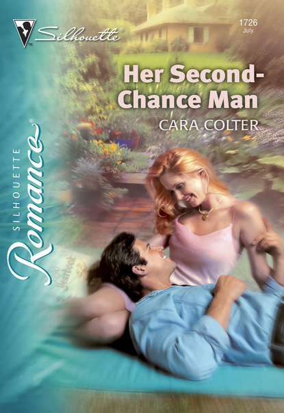 Cara Colter - Her Second-Chance Man
