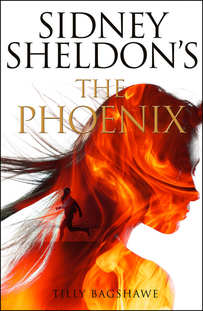 Тилли Бэгшоу — The Phoenix