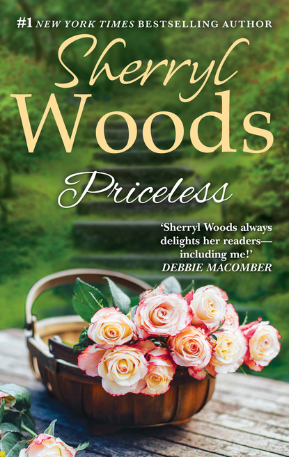 Sherryl Woods - Priceless