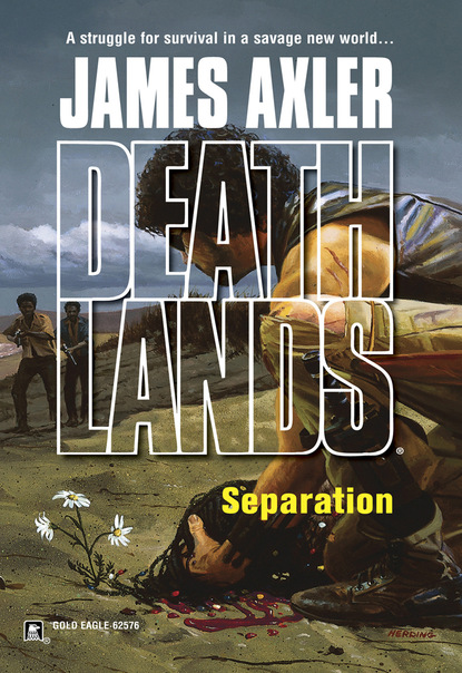 

Separation