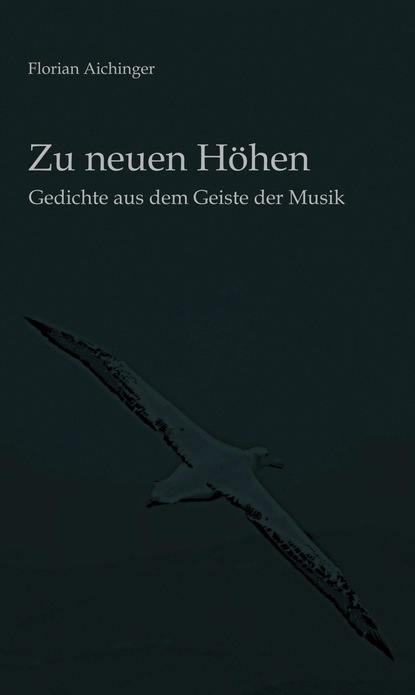 

Zu neuen Höhen