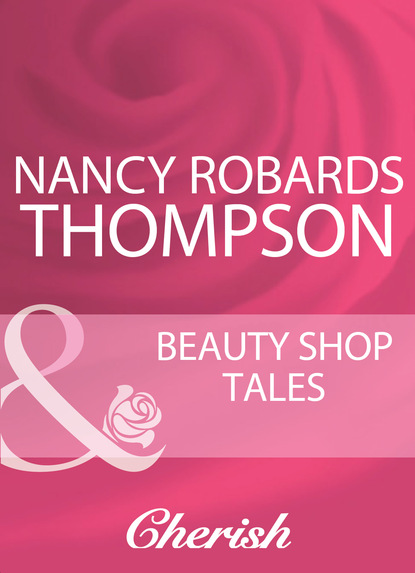 

Beauty Shop Tales