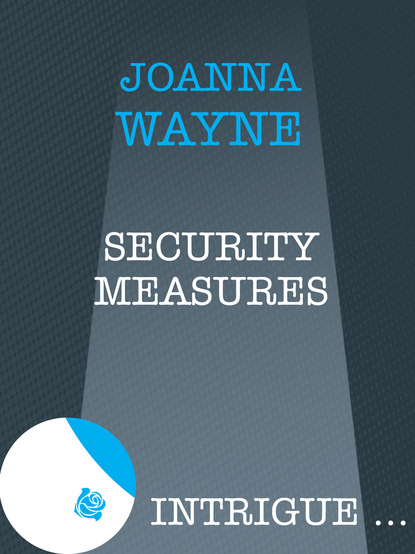 Joanna Wayne - Security Measures