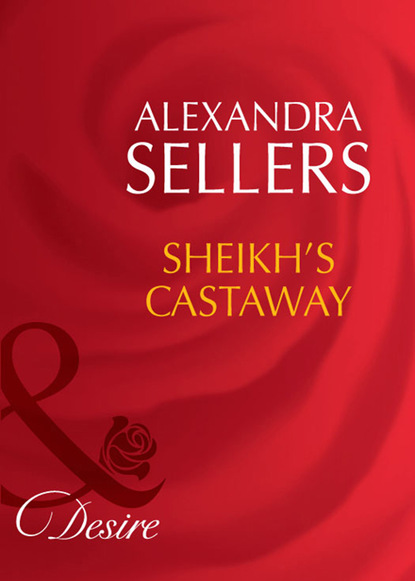 Sheikh s Castaway