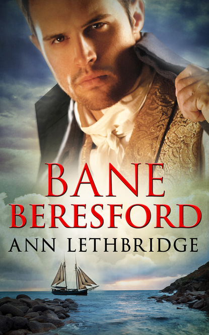 Ann Lethbridge - Haunted By The Earl's Touch