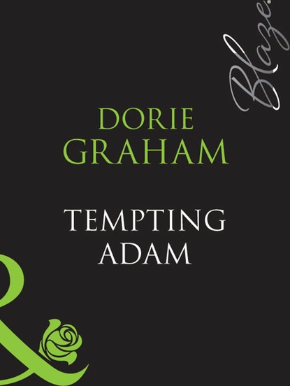 Dorie Graham - Tempting Adam