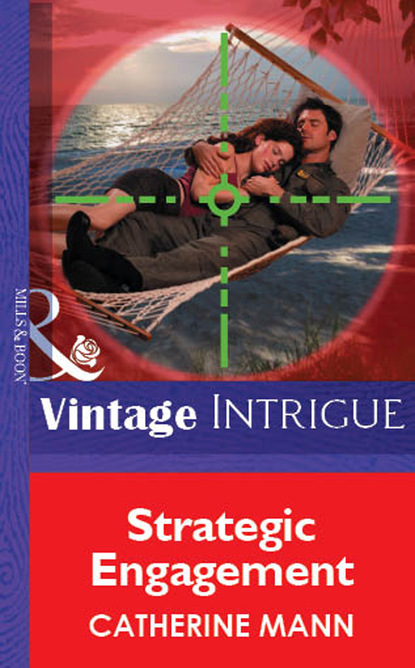 

Strategic Engagement