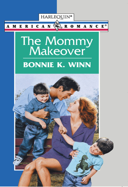 Bonnie K. Winn - The Mommy Makeover
