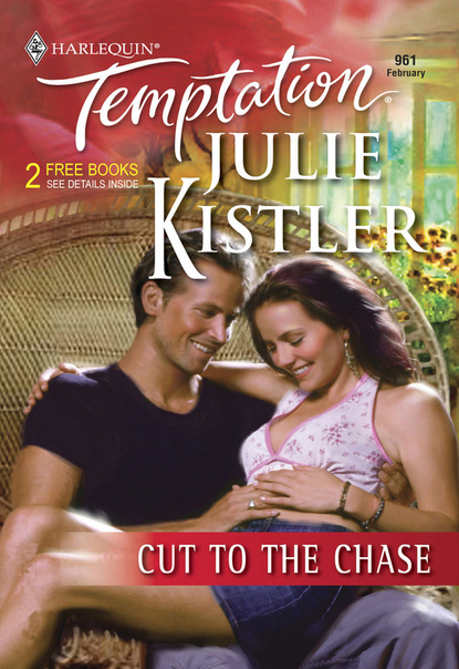 Julie Kistler - Cut To The Chase
