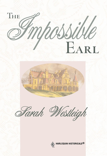 The Impossible Earl