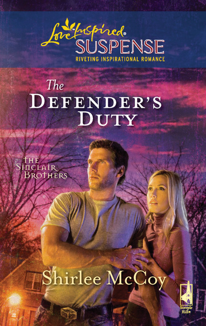 The Defender s Duty