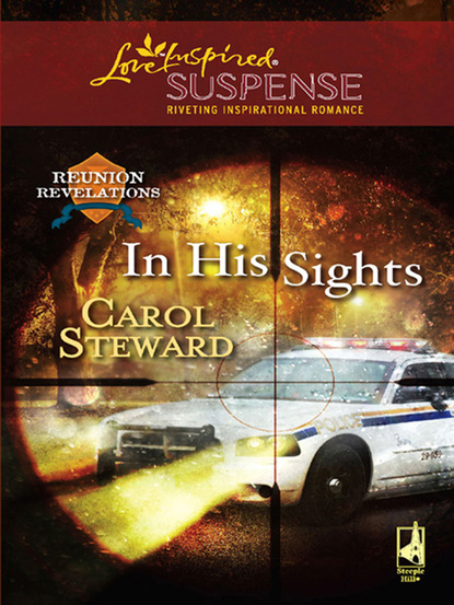 Carol Steward - In His Sights