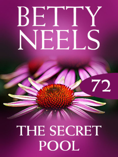Betty Neels - The Secret Pool