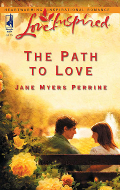 Jane Myers Perrine - The Path To Love