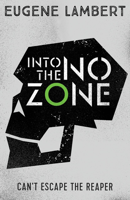 Eugene Lambert — Into the No-Zone