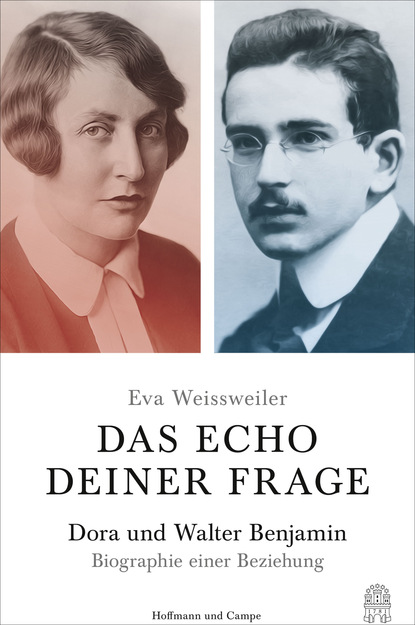 

Das Echo deiner Frage