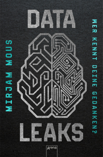 

Data Leaks (2). Wer kennt deine Gedanken