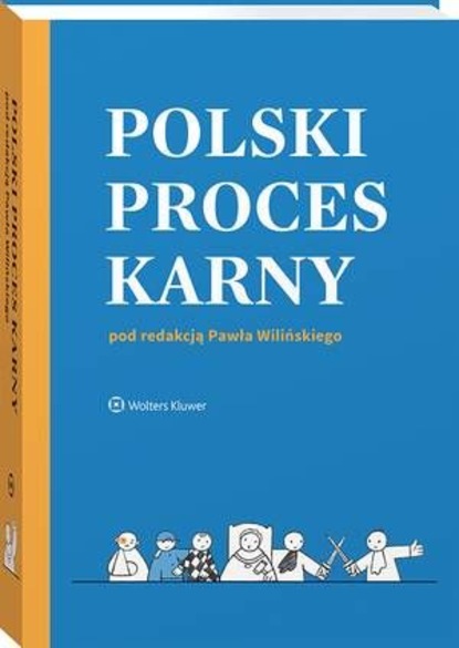 

Polski proces karny