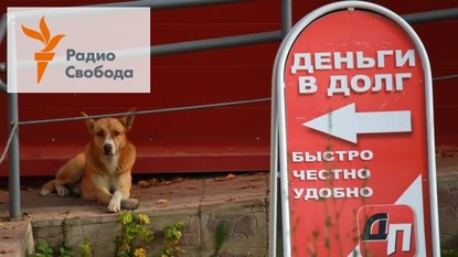 

Статья найдется - 27 февраля, 2018