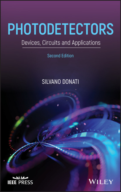 Silvano Donati - Photodetectors