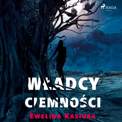 Ксюша Ангел - Władcy ciemności