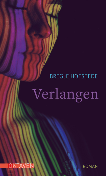 Bregje Hostede - Verlangen