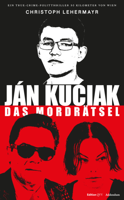 

Ján Kuciak