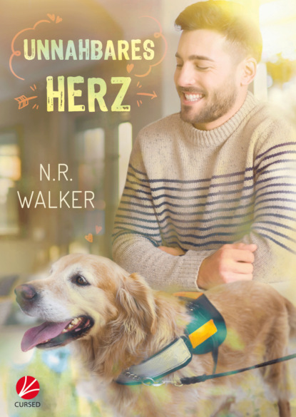 

Unnahbares Herz