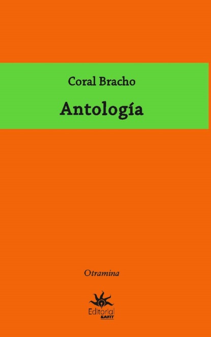 

Antología