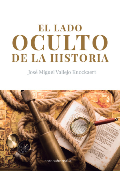 El lado oculto de la historia