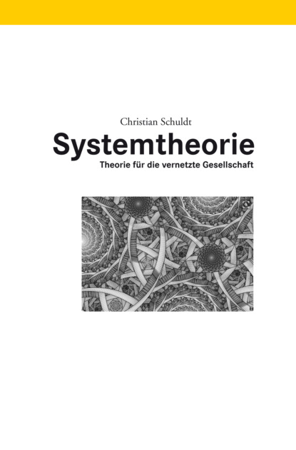 Systemtheorie