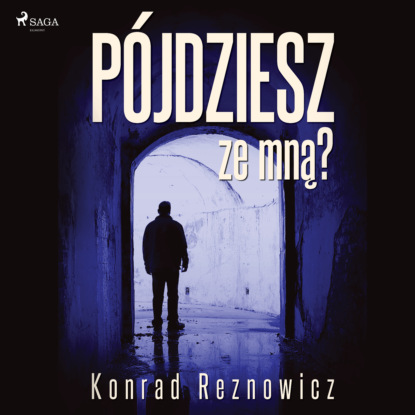 Ксюша Ангел - Pójdziesz ze mną?