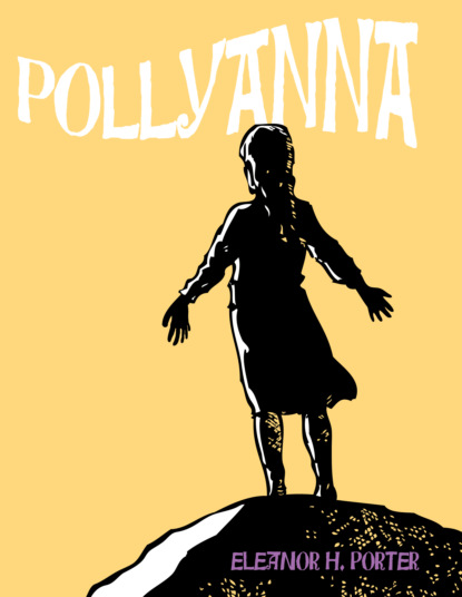 Pollyanna