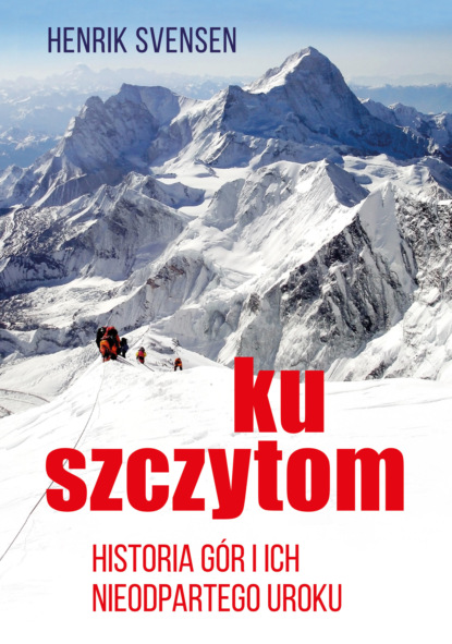 

Ku szczytom