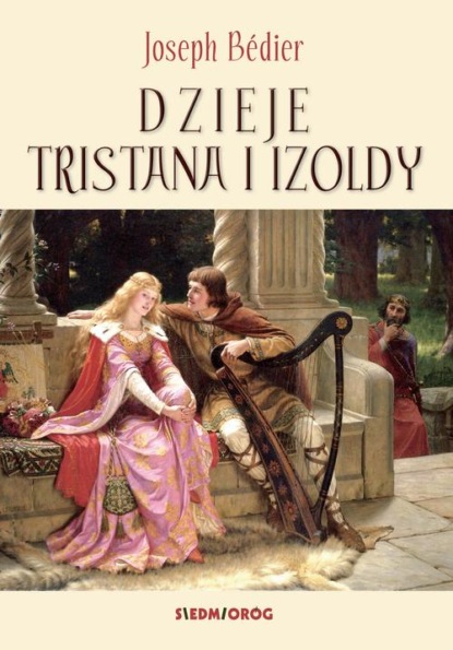 

Dzieje Tristana i Izoldy