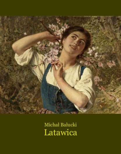 

Latawica