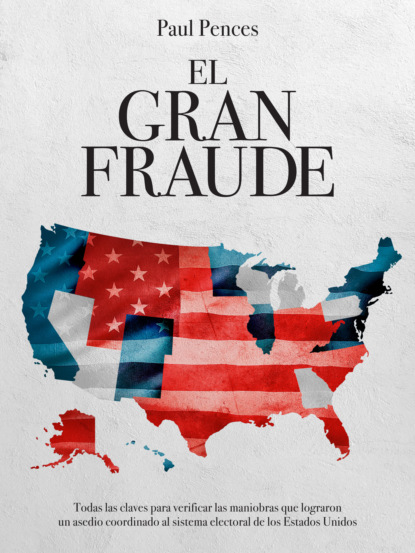 

El gran fraude