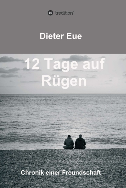 

12 Tage auf Rügen