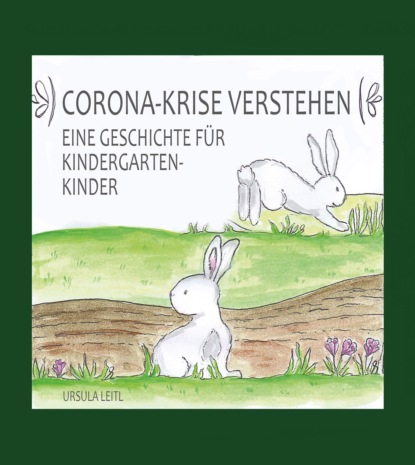 

Die Corona-Häschen