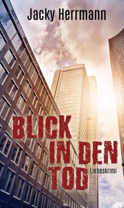 

Blick in den Tod