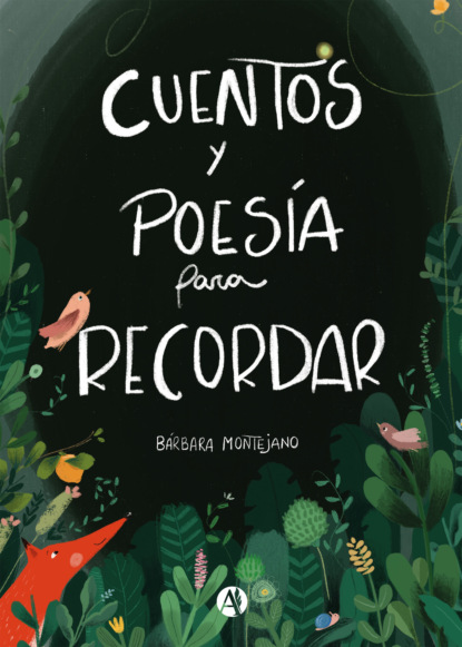 

Cuentos y poesía para recordar