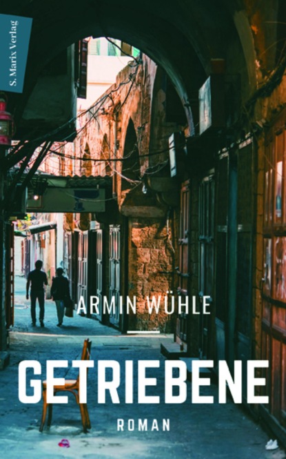 

Getriebene