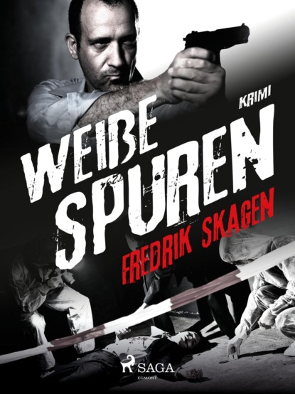 Weiße Spuren (Fredrik Skagen). 